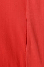 Hibiscus Lucy Sleeveless Dress