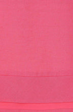Hot Pink Grace Lightweight Jacket