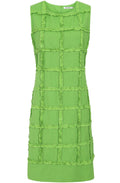 Kiwi Gigi Dress