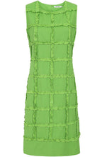 Kiwi Gigi Dress