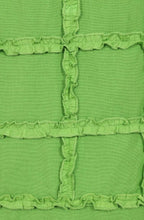 Kiwi Gigi Dress