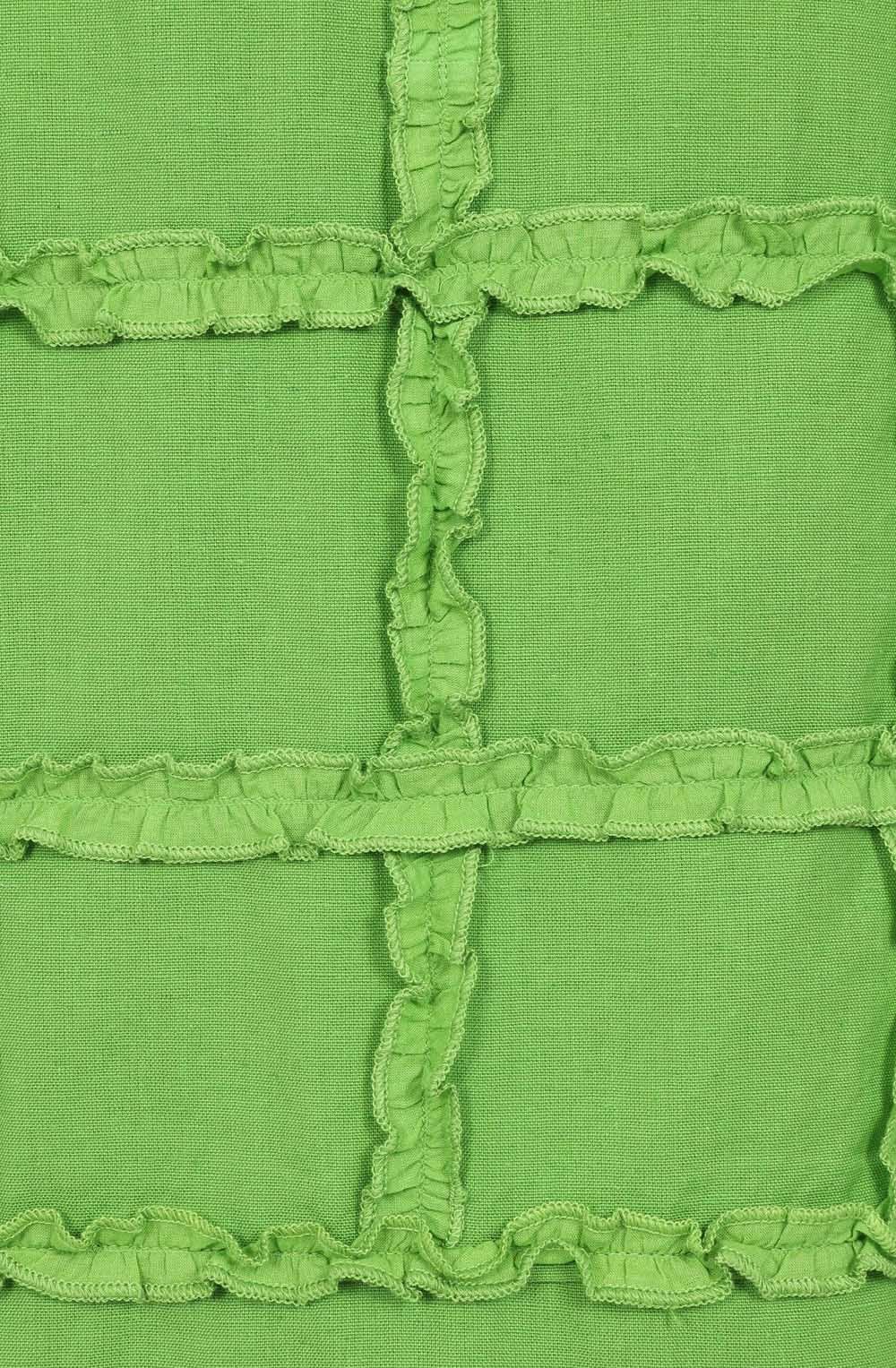 Kiwi Gigi Dress