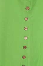 Kiwi Kylie Dress