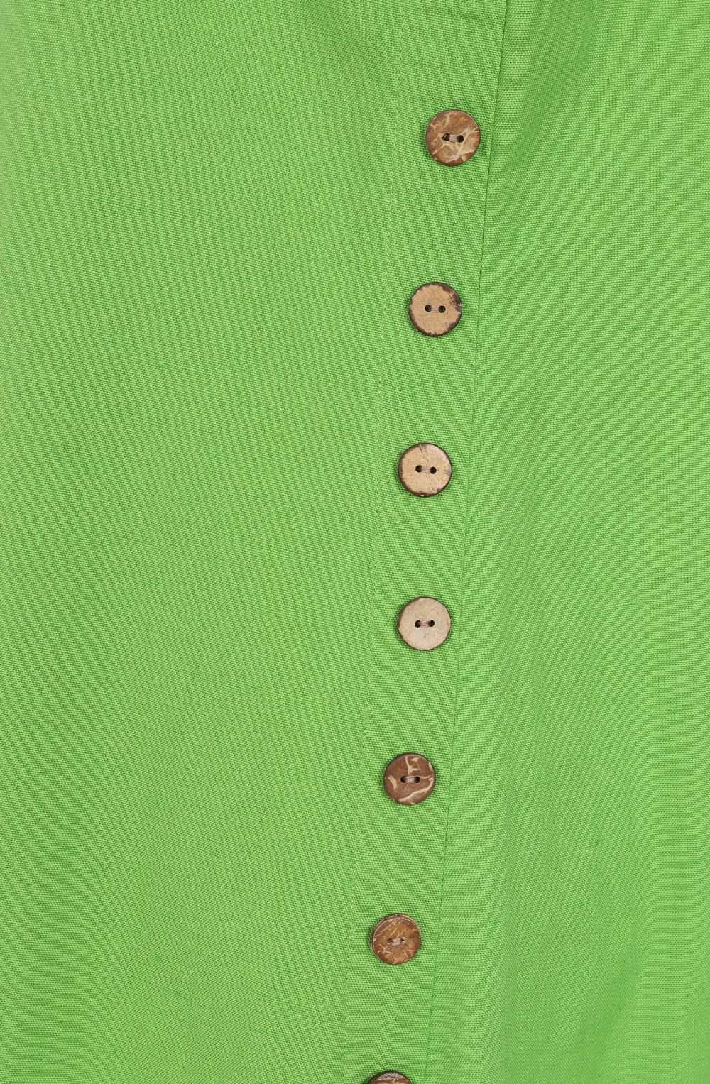 Kiwi Kylie Dress