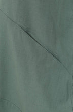 Laurel Leaf Fran Dress