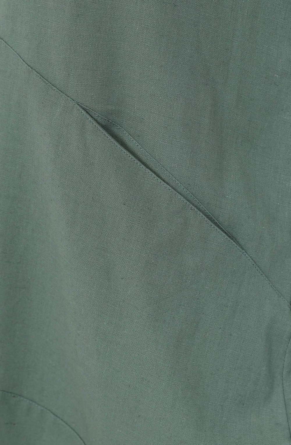 Laurel Leaf Fran Dress