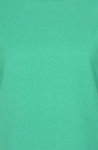 Mint Leaf Kylie Dress