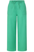 Mint Leaf Myla Lightweight Trousers