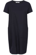 Royal Navy Fran Dress