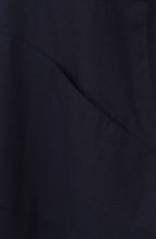 Royal Navy Fran Dress