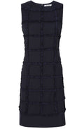Royal Navy Gigi Dress