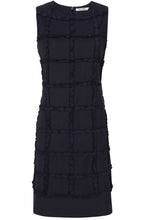 Royal Navy Gigi Dress