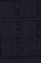 Royal Navy Gigi Dress
