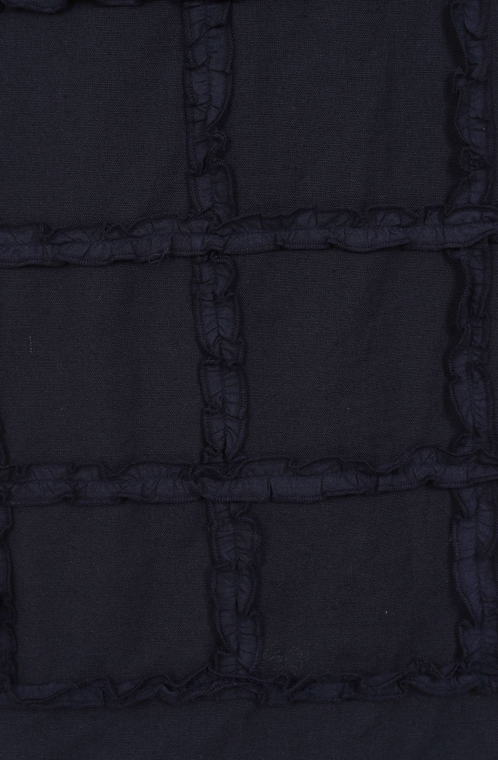 Royal Navy Gigi Dress