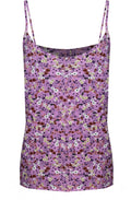 Ash Rose Joella Camisole