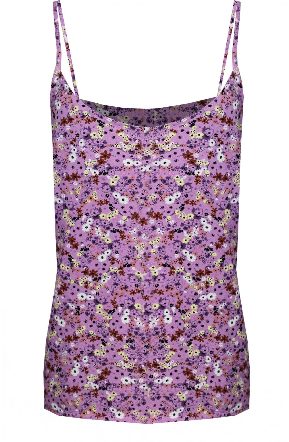 Ash Rose Joella Camisole