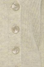 Beige Otasja Cardigan