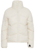 Birch Bomina Puffer Jacket