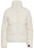 Birch Bomina Puffer Jacket