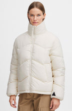 Birch Bomina Puffer Jacket