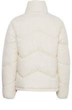 Birch Bomina Puffer Jacket