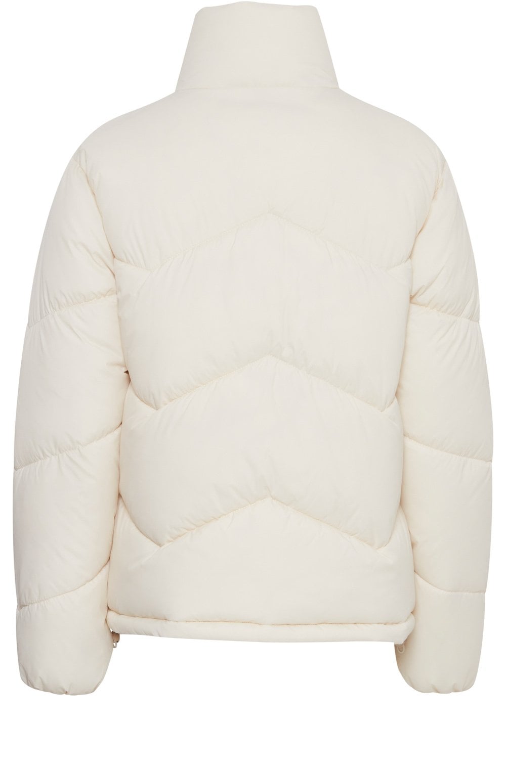 Birch Bomina Puffer Jacket