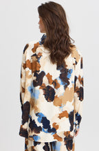 Birch Watercolour Ihamma Shirt