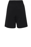 Black Shorts