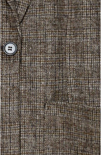 Caja Tweed Style Jacket