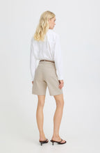Cement Chino Shorts