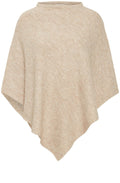 Cement Melange Baviksi Poncho