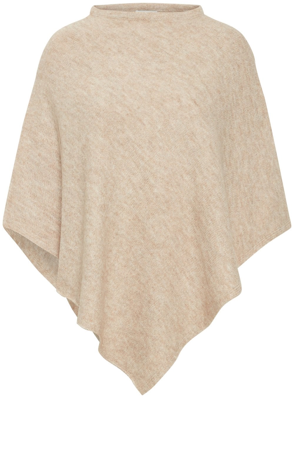 Cement Melange Baviksi Poncho