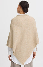 Cement Melange Baviksi Poncho