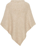 Cement Melange Baviksi Poncho
