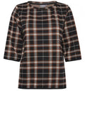 Check Print Top