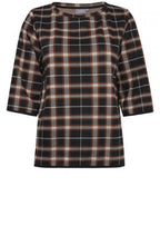 Check Print Top