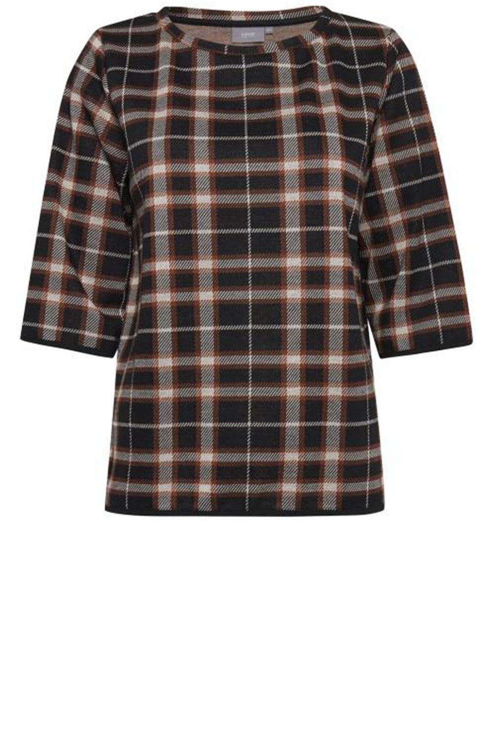 Check Print Top