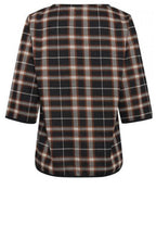 Check Print Top