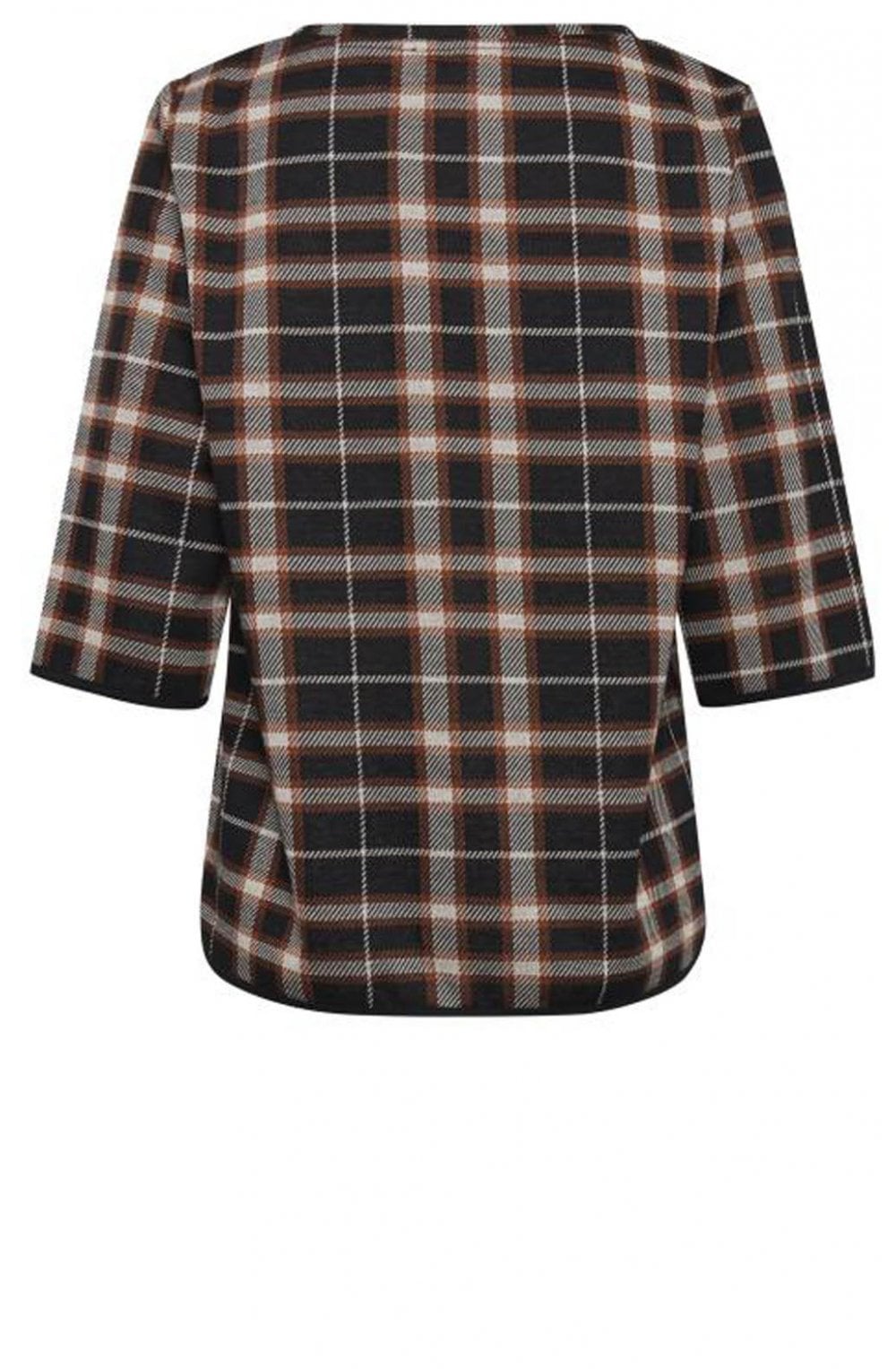 Check Print Top