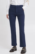 Copenhagen Night Dixi Trousers