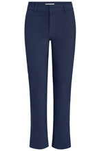 Copenhagen Night Dixi Trousers