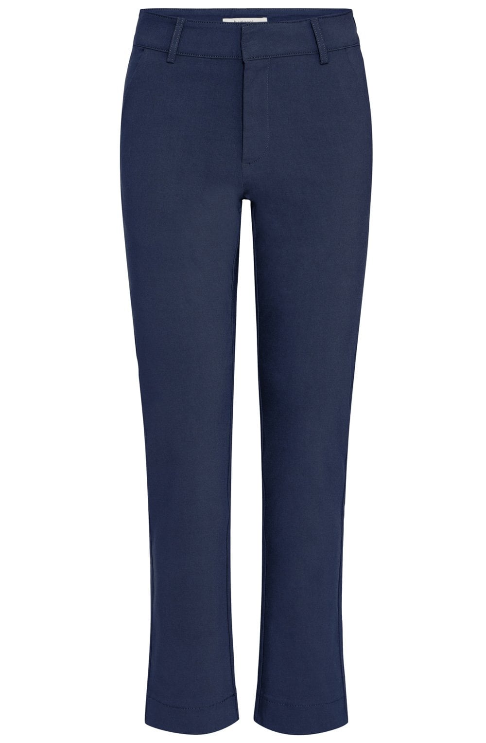 Copenhagen Night Dixi Trousers