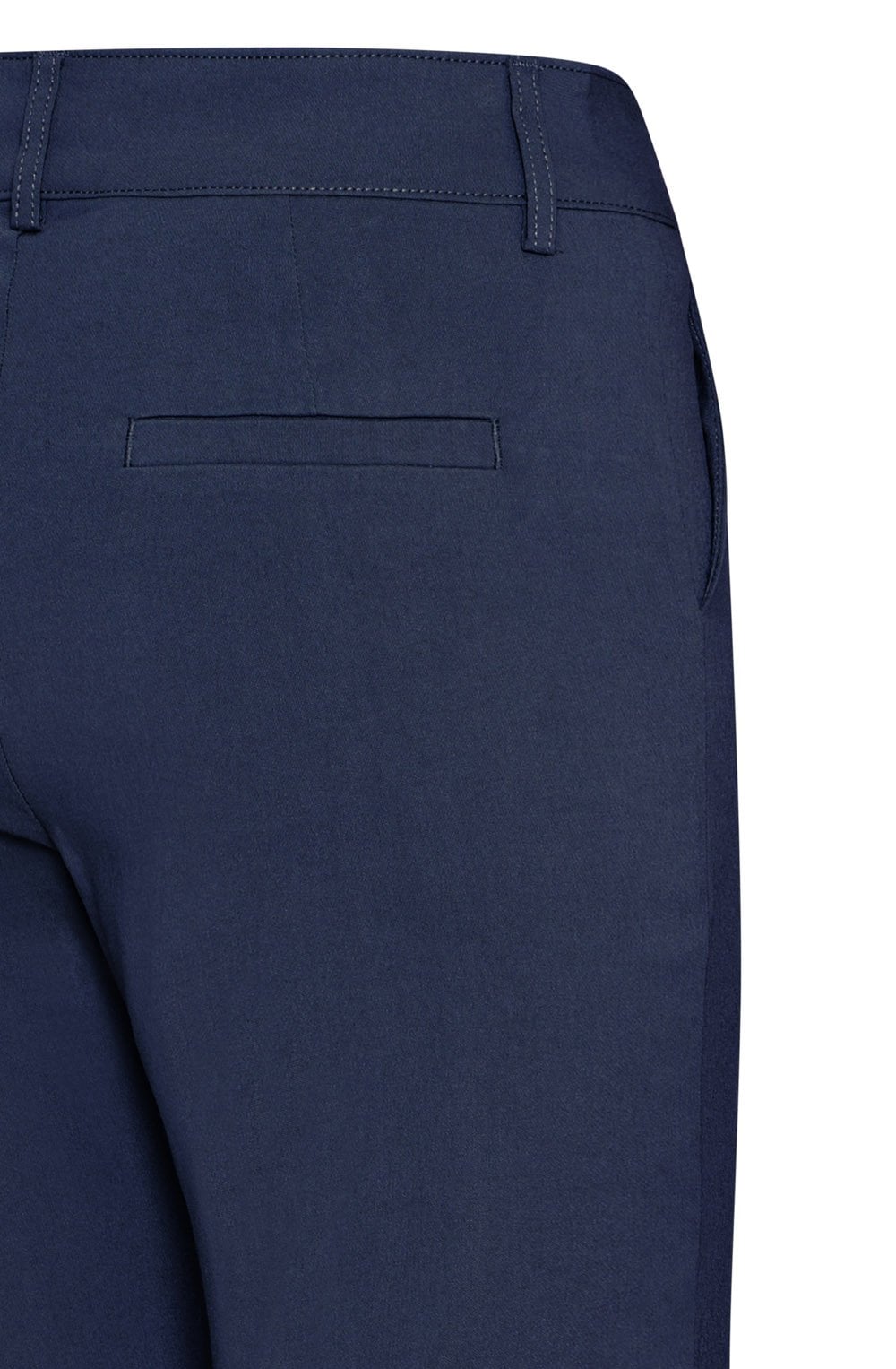 Copenhagen Night Dixi Trousers