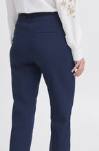 Copenhagen Night Dixi Trousers