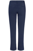 Copenhagen Night Dixi Trousers