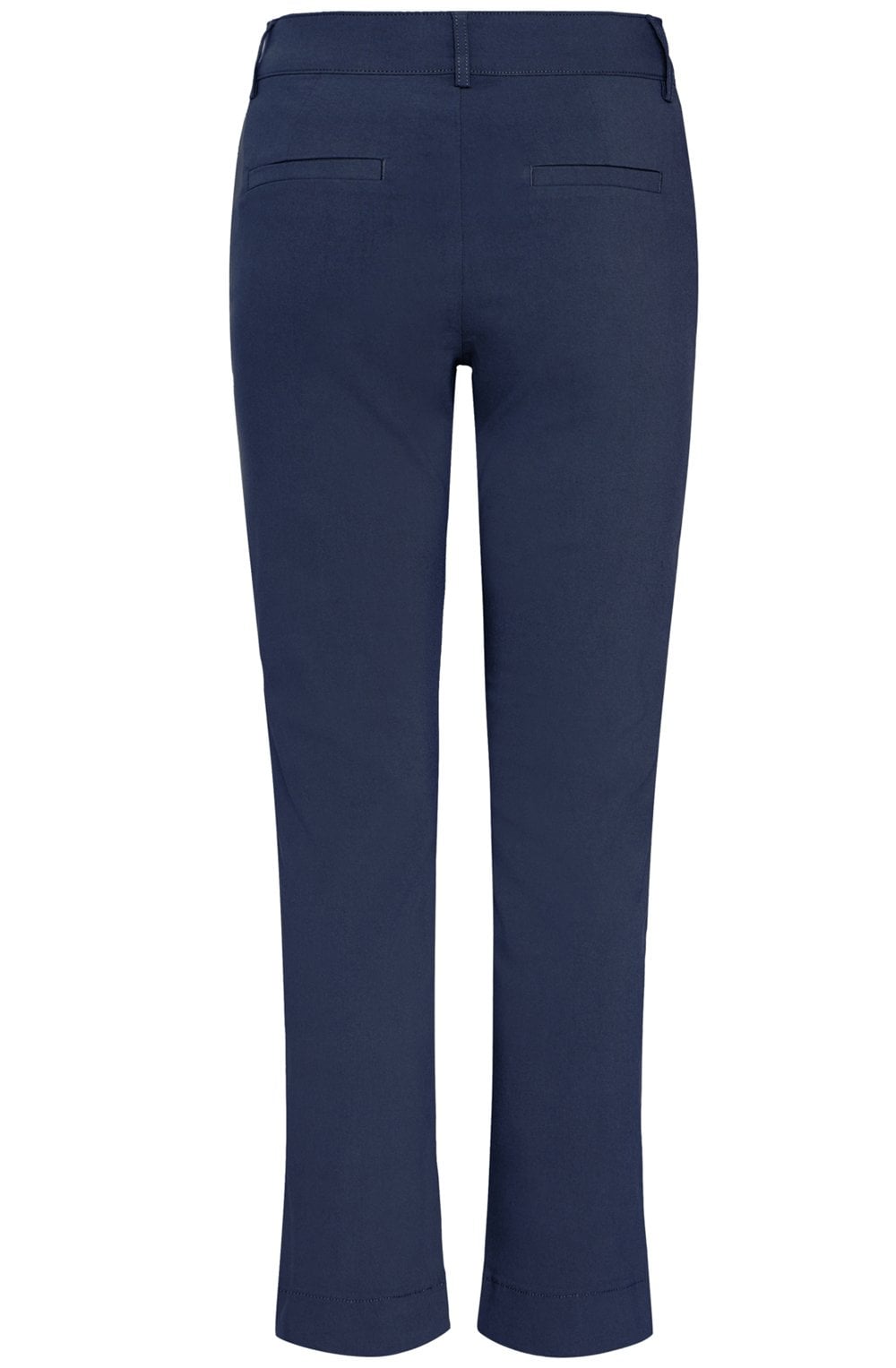 Copenhagen Night Dixi Trousers