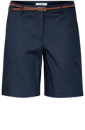 Copenhagen Nights Chino Shorts