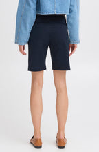 Copenhagen Nights Chino Shorts