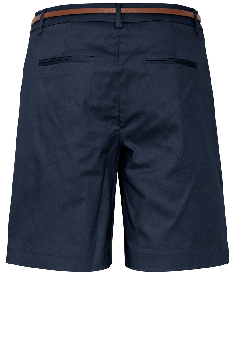 Copenhagen Nights Chino Shorts