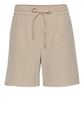 Danta Cement Shorts